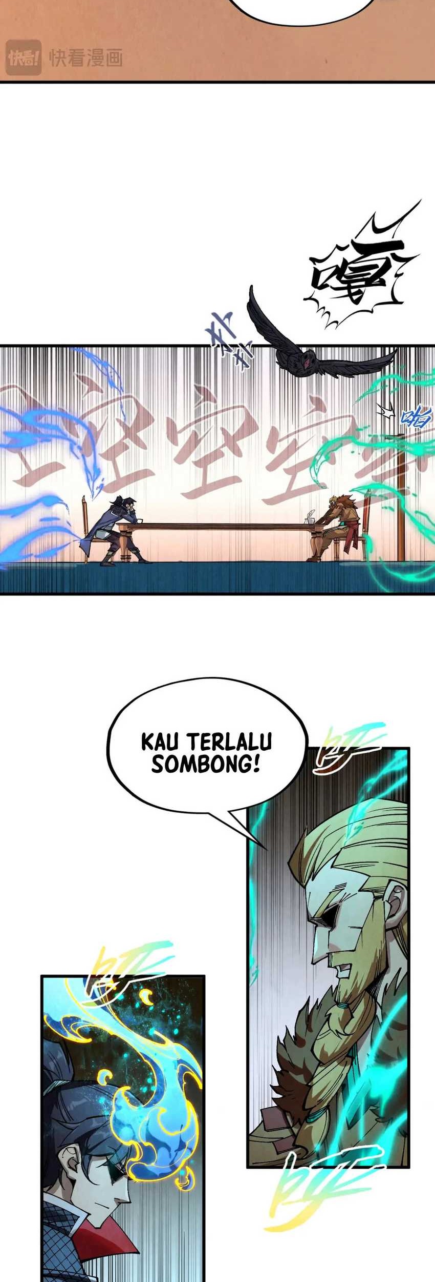Halaman 55