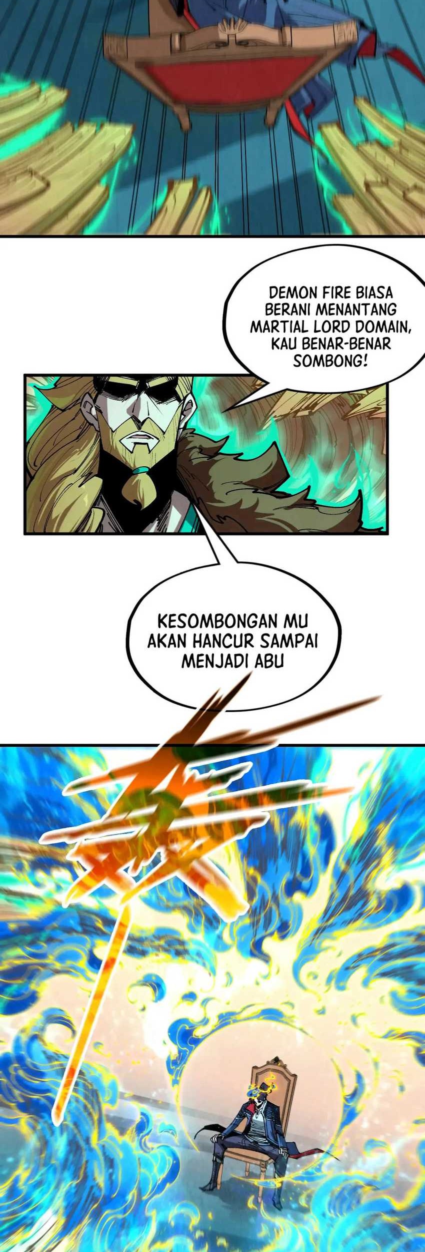 Halaman 58
