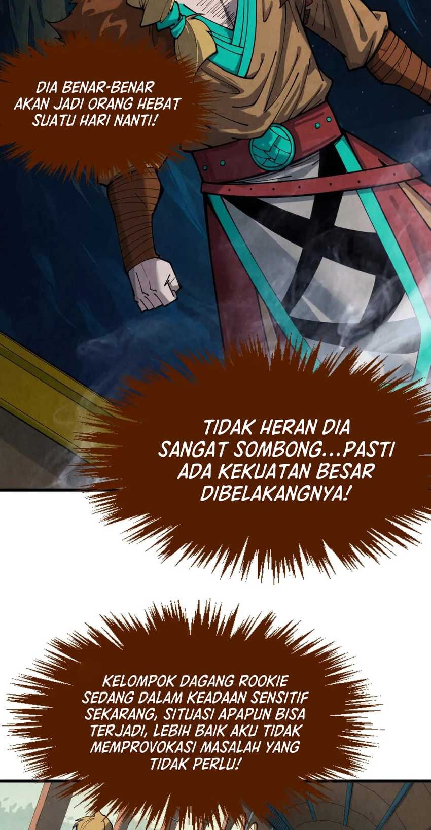 Halaman 65