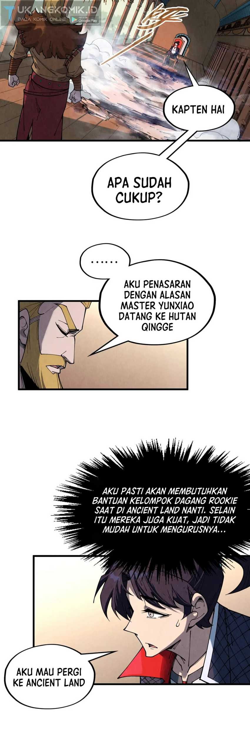 Halaman 66
