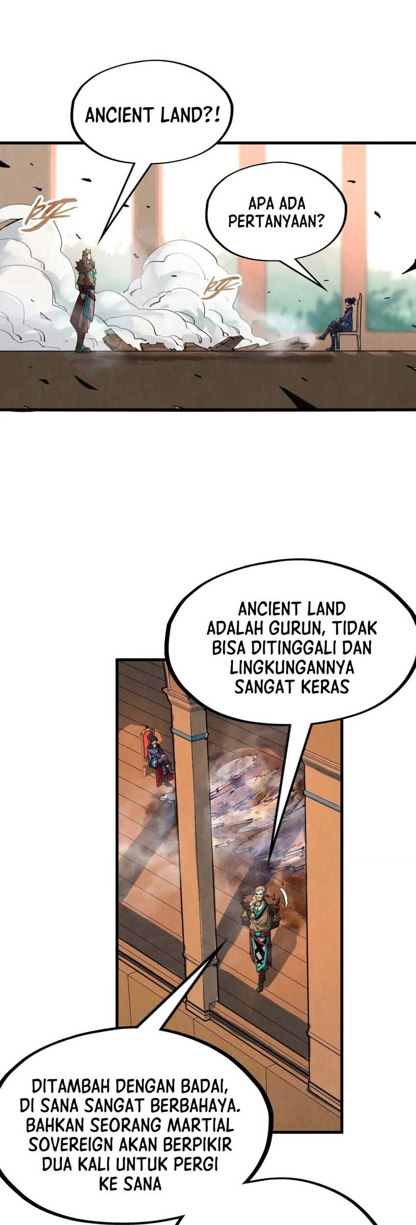 Halaman 67