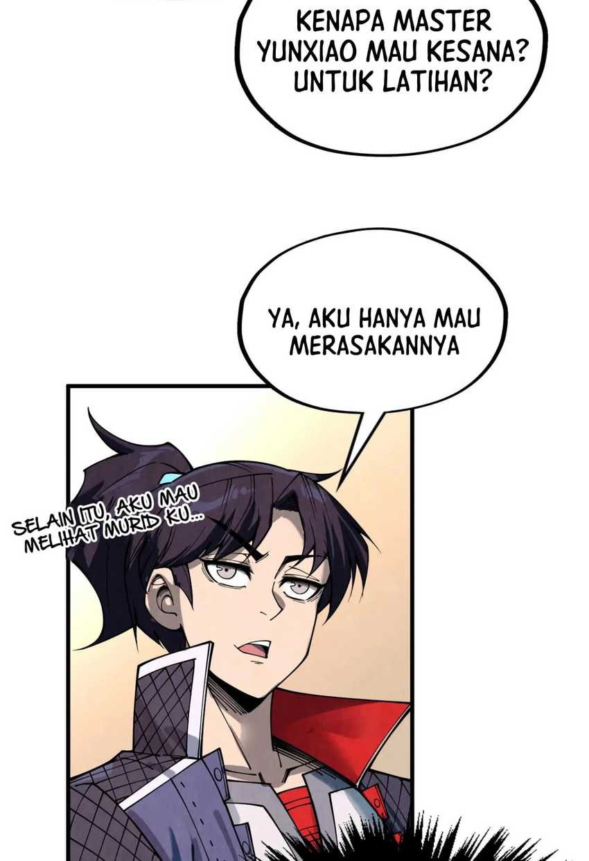 Halaman 68