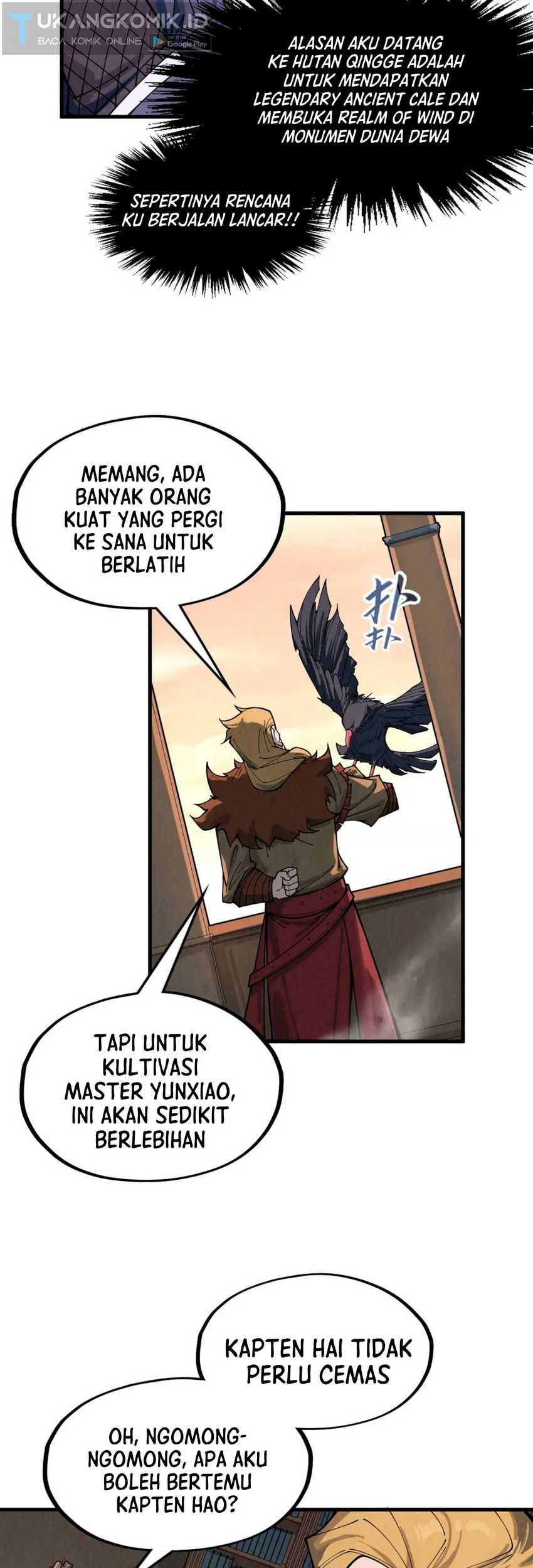 Halaman 69