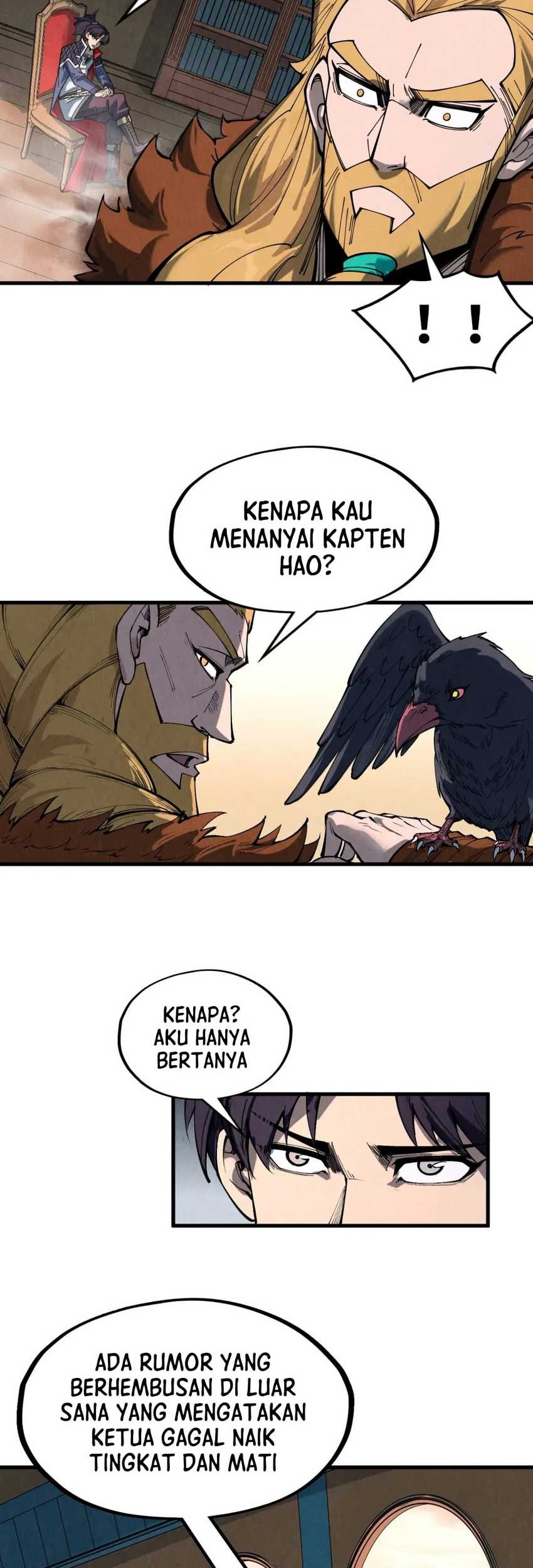 Halaman 70