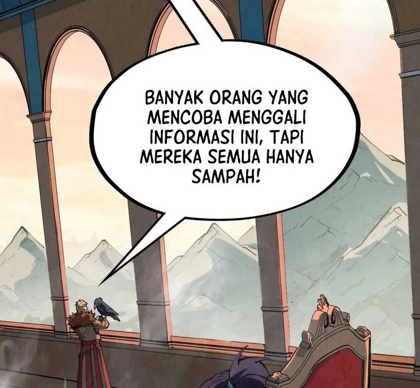Halaman 71