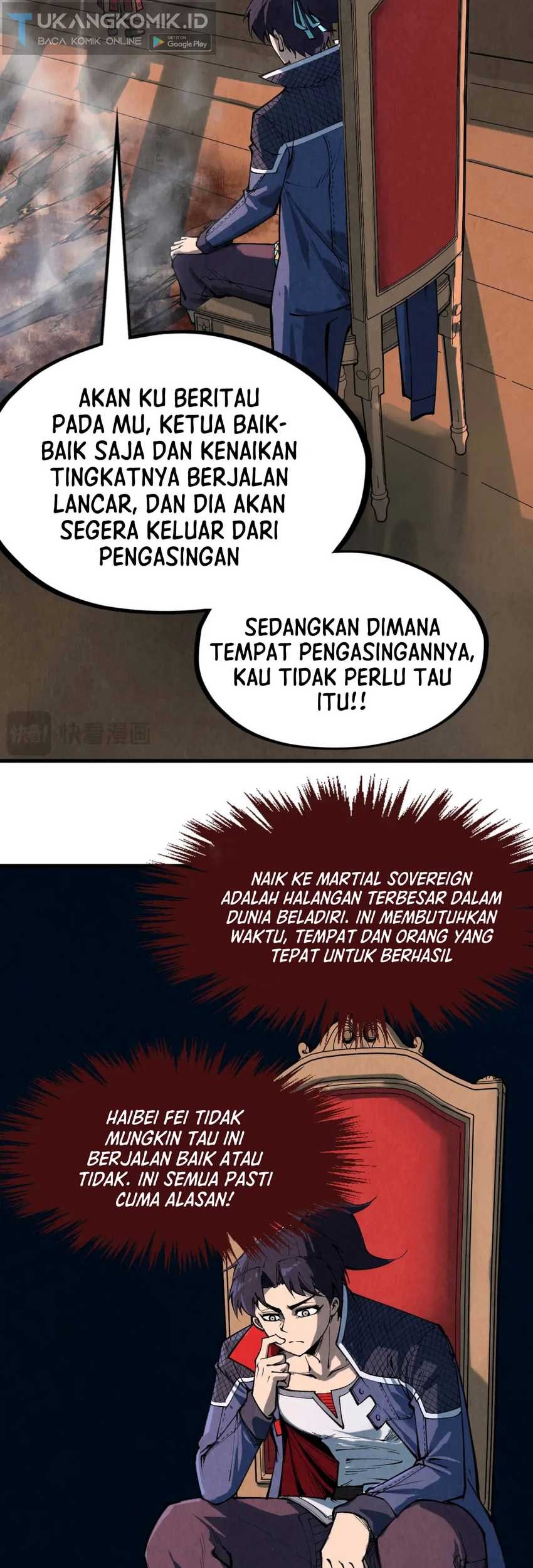 Halaman 72