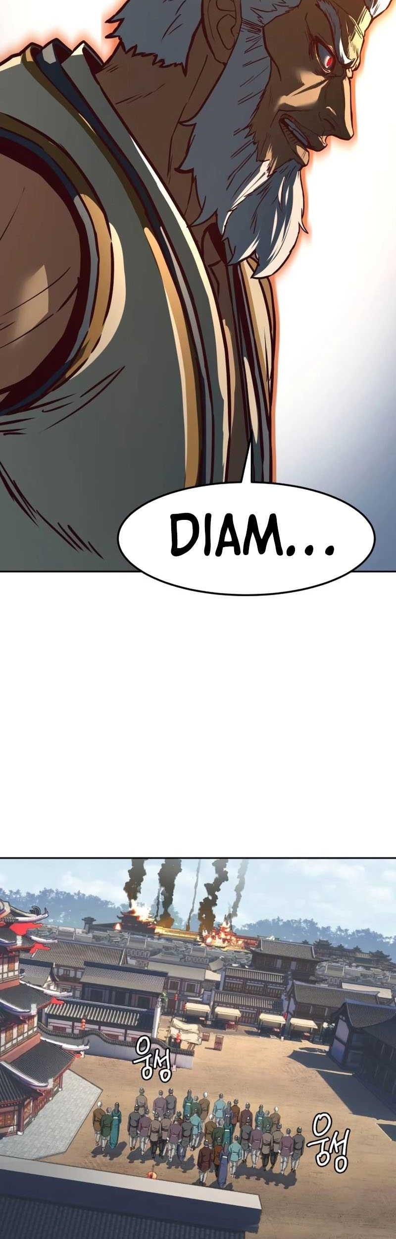 Halaman 115