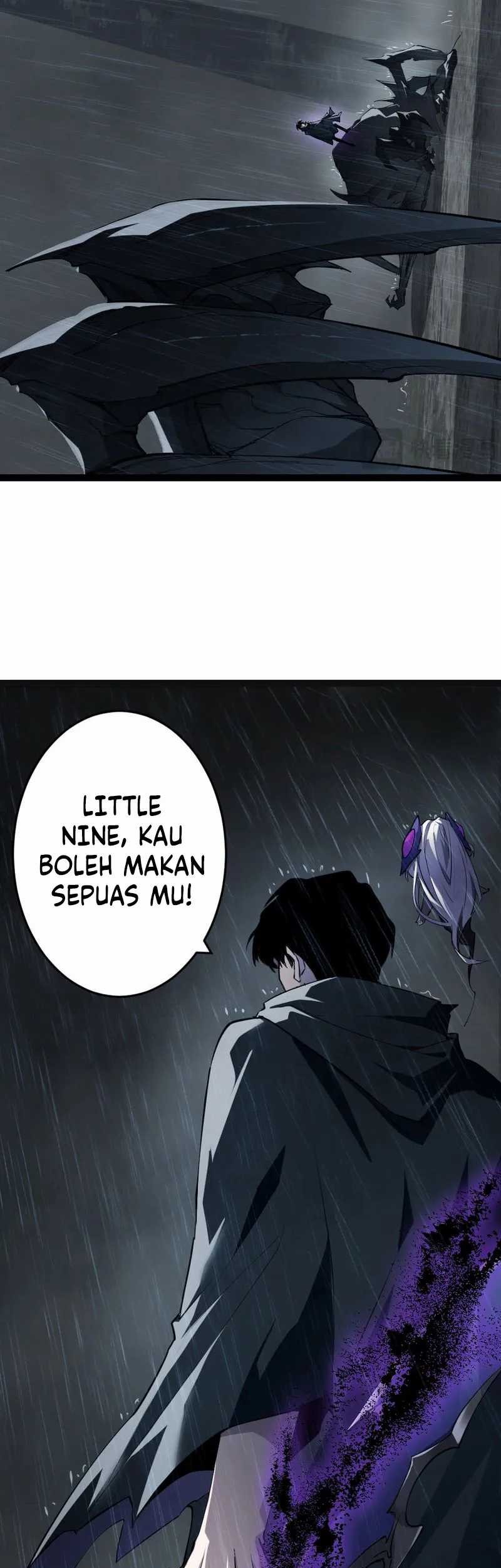 Halaman 46