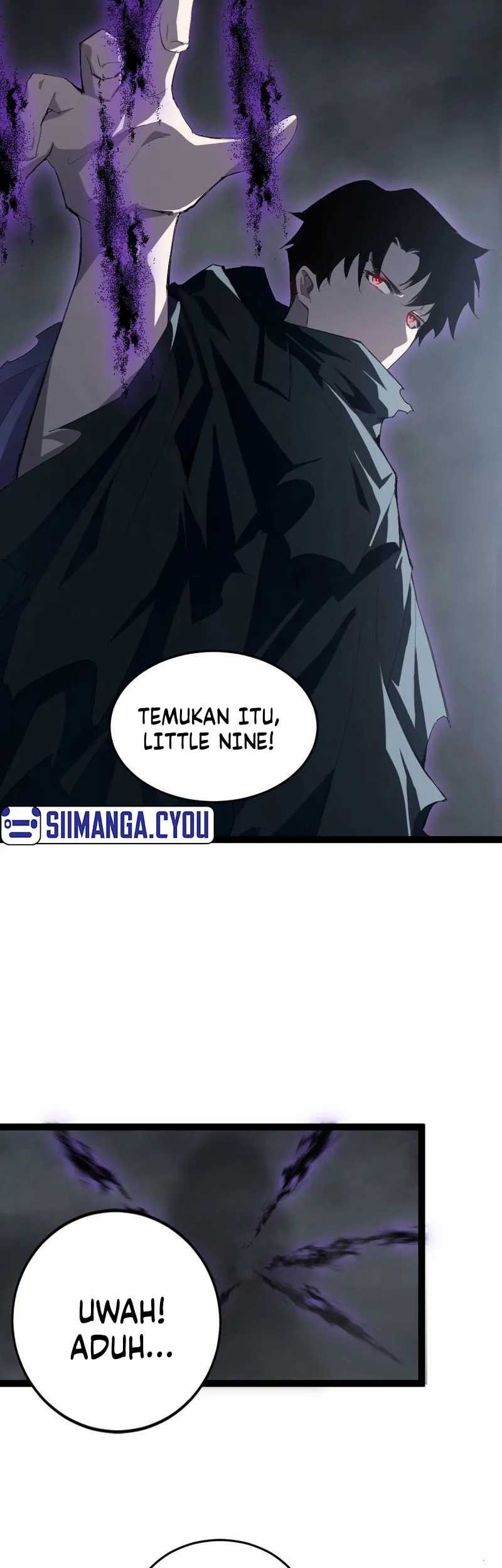 Halaman 56