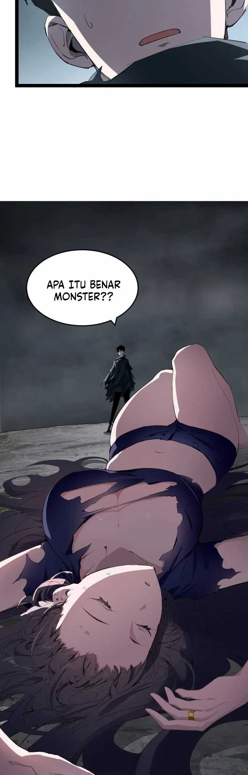Halaman 58