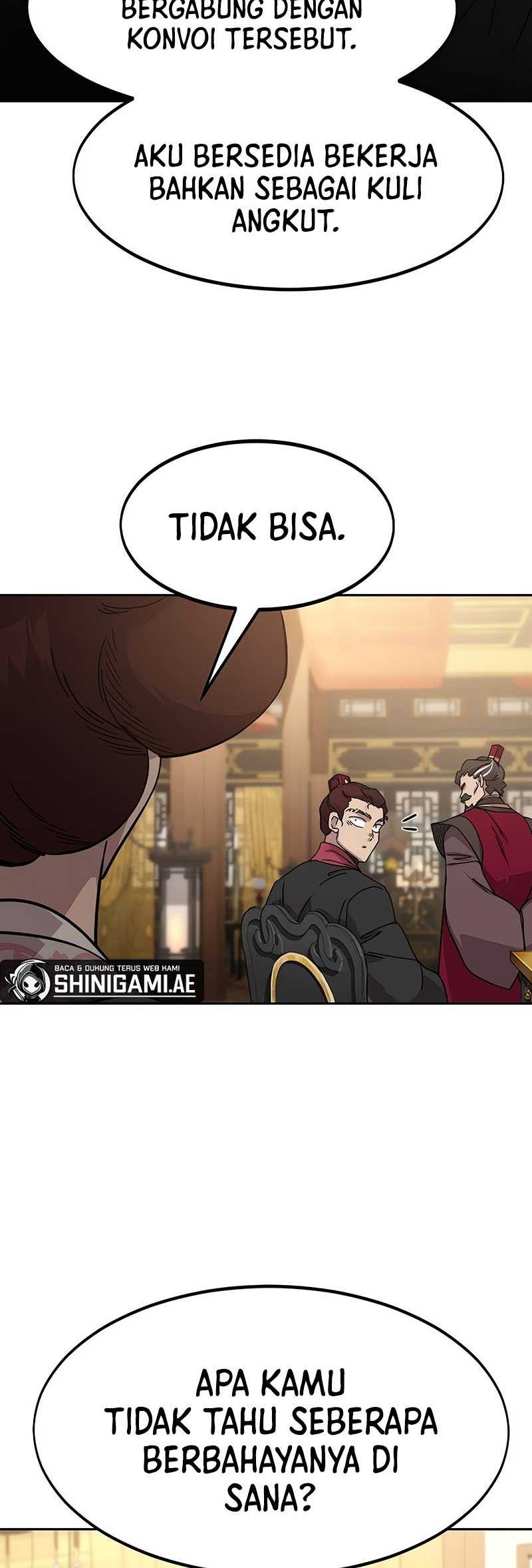 Halaman 49