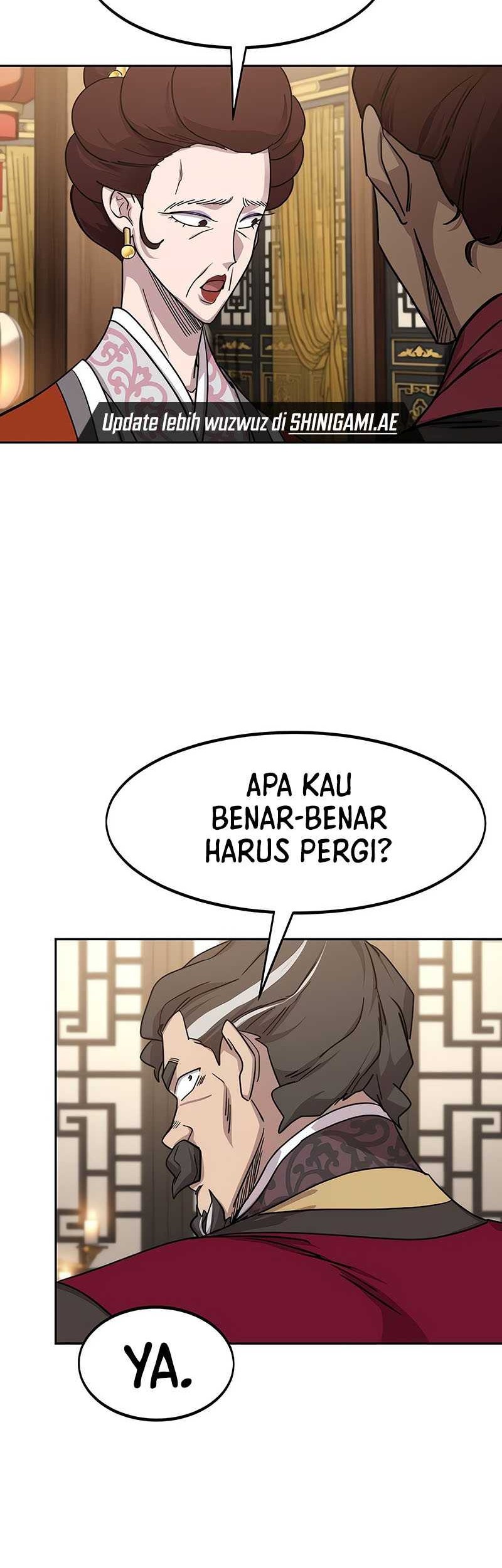 Halaman 55
