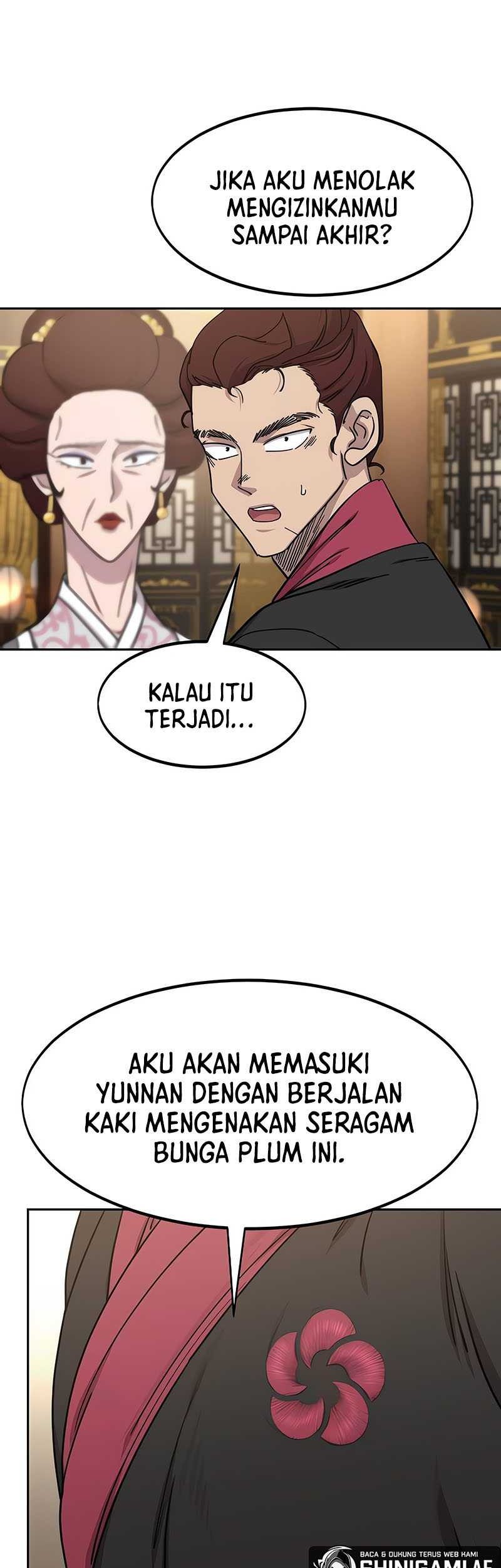 Halaman 56
