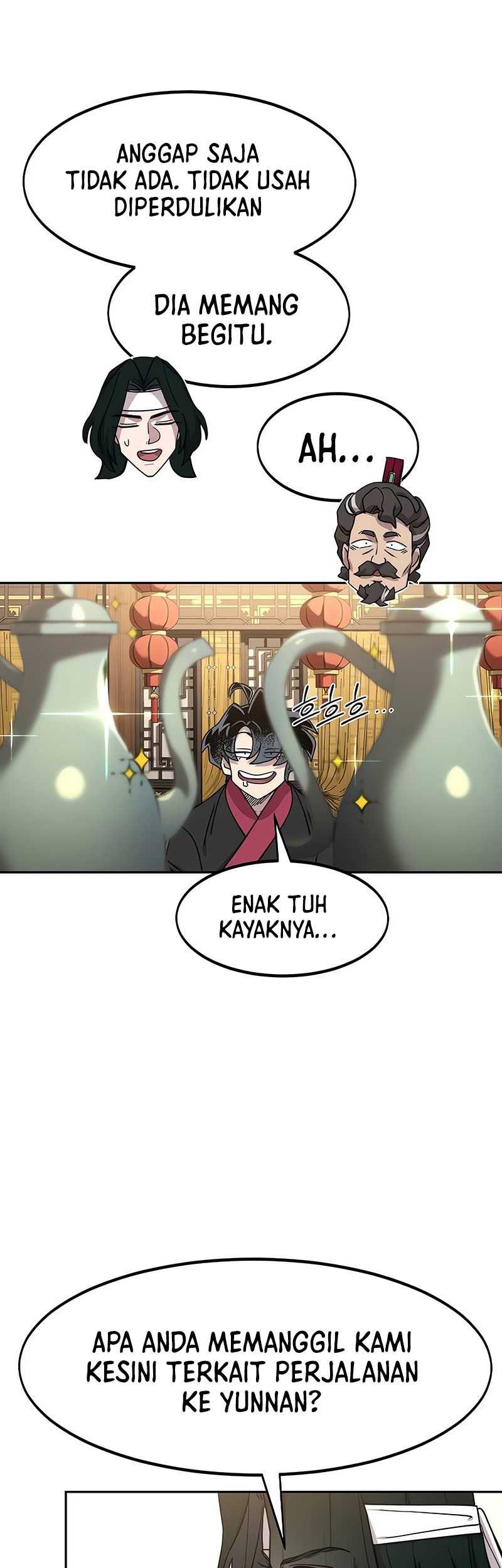 Halaman 66