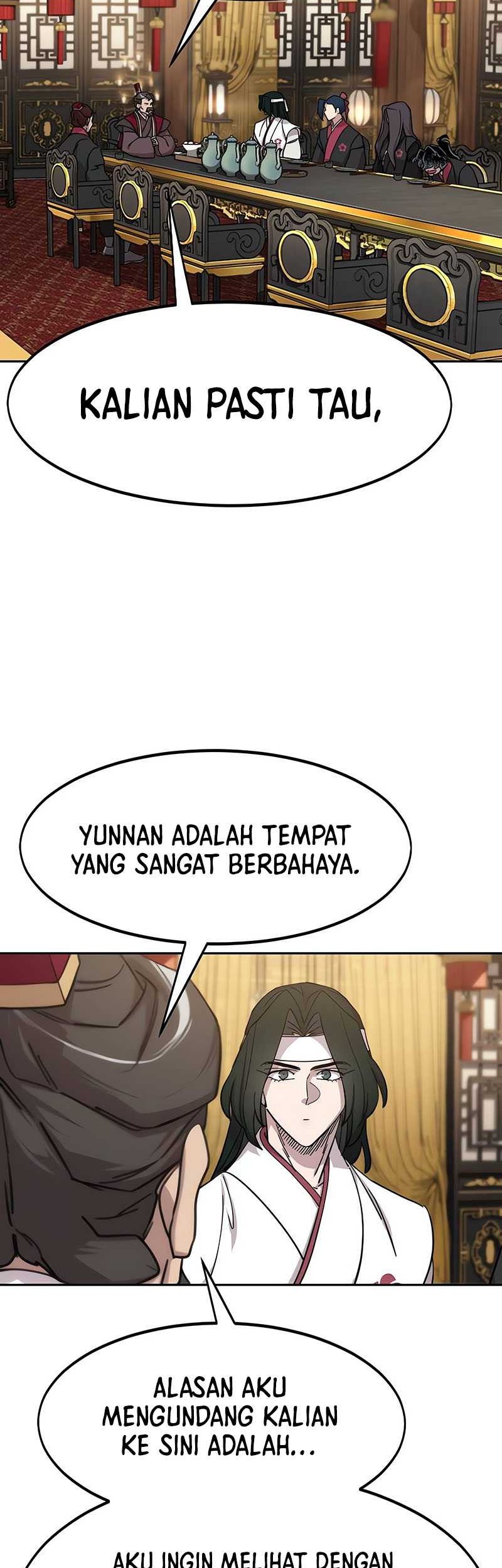 Halaman 68