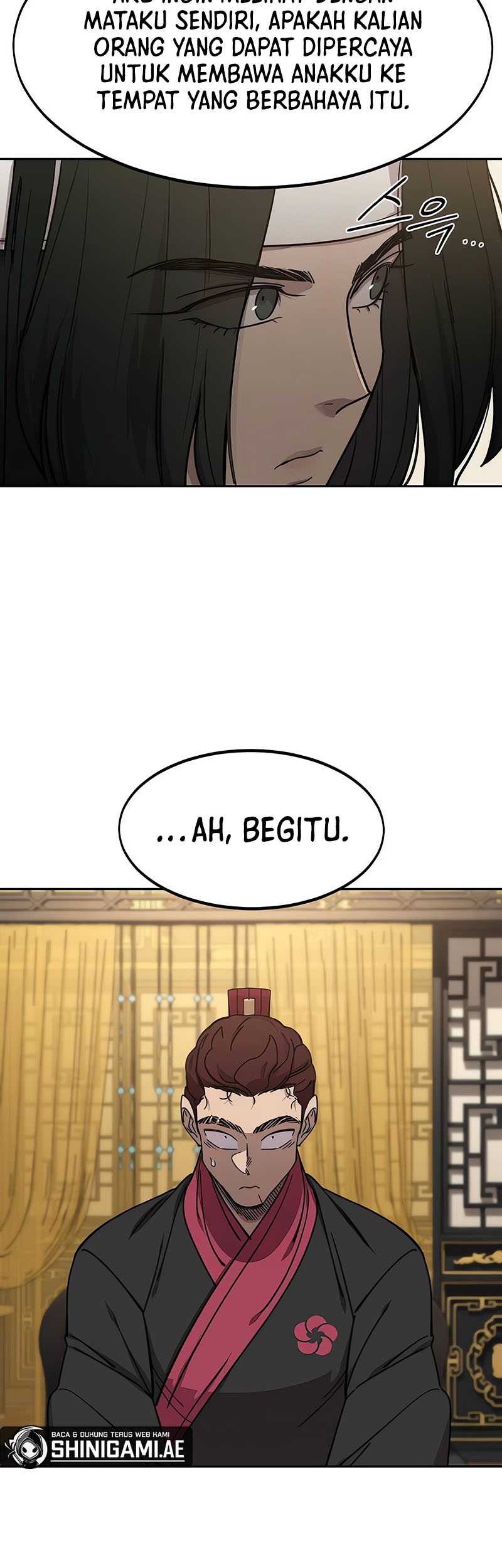 Halaman 69