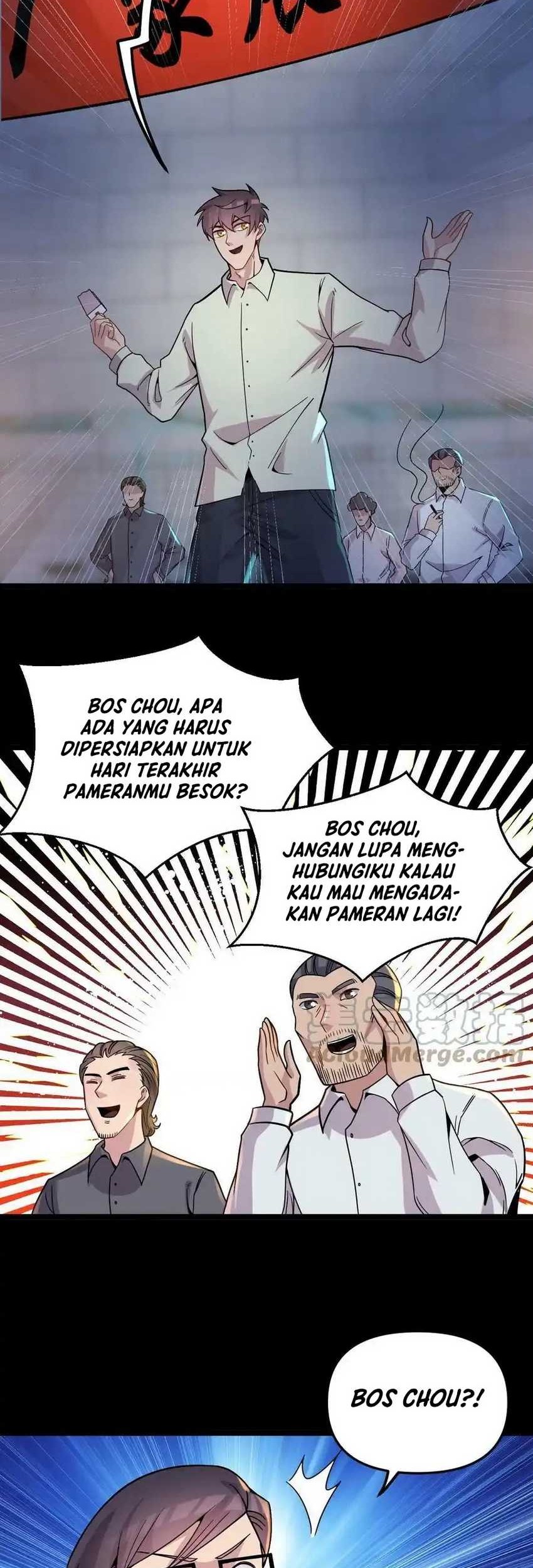 Halaman 15