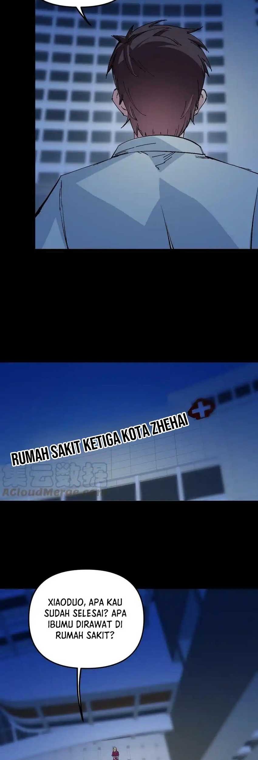 Halaman 58