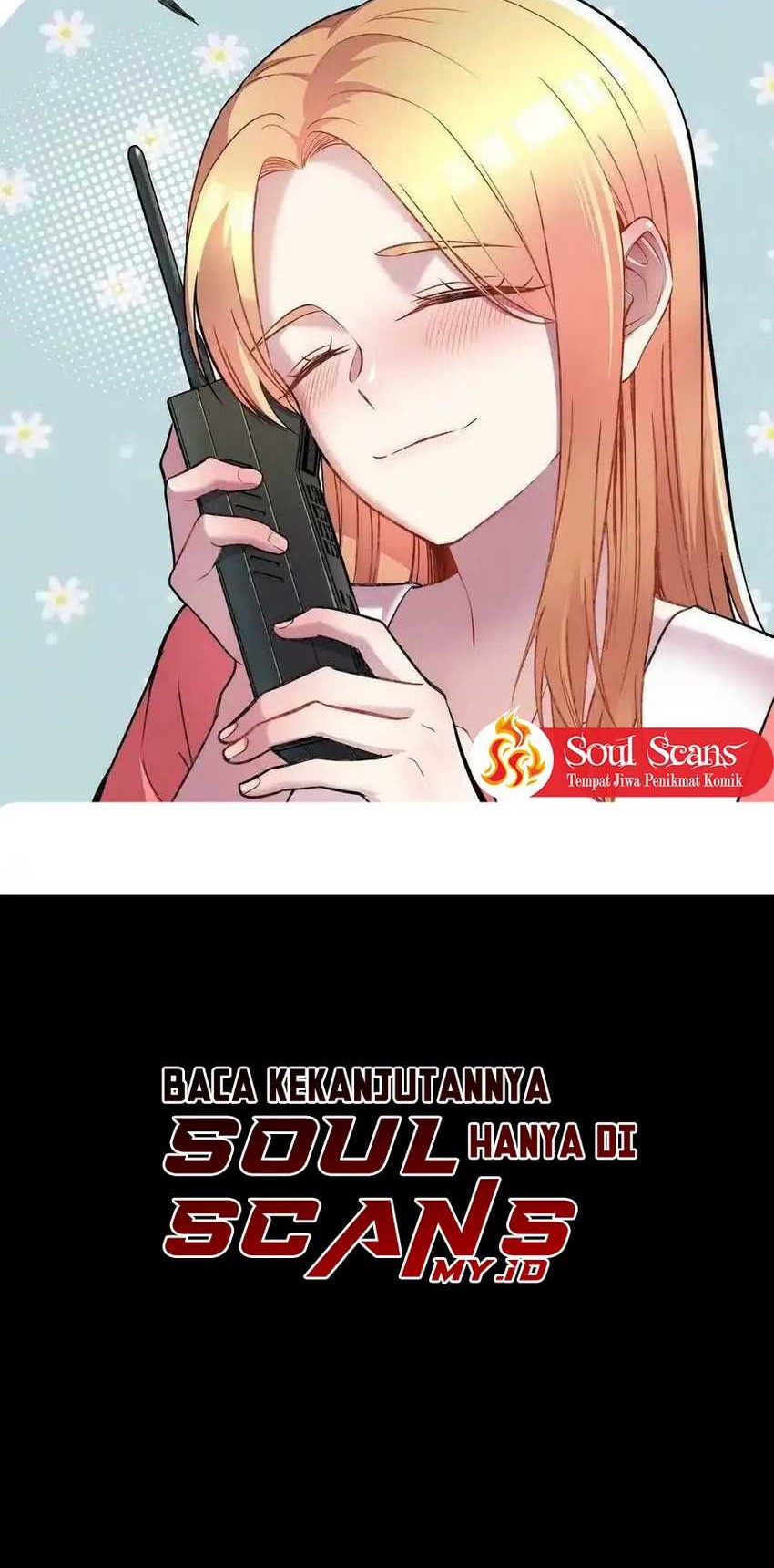 Halaman 61