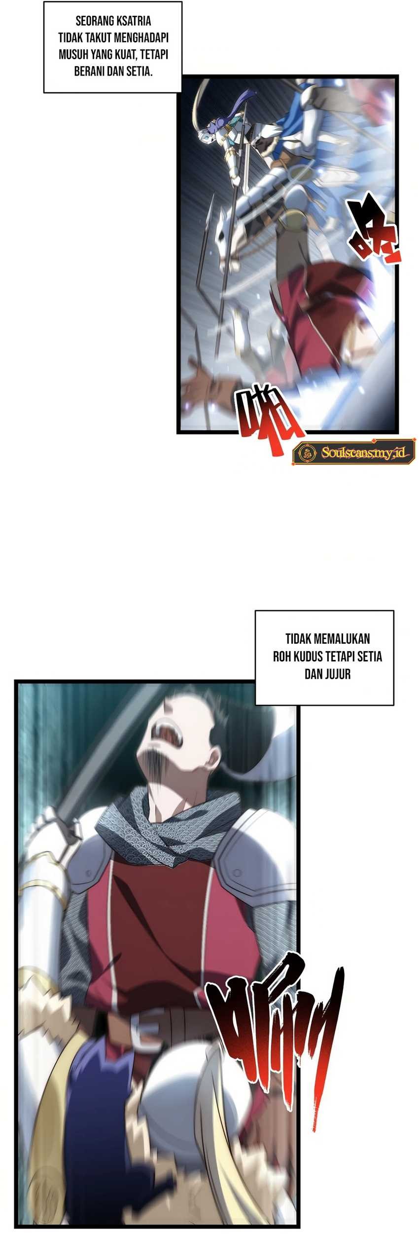 Halaman 79