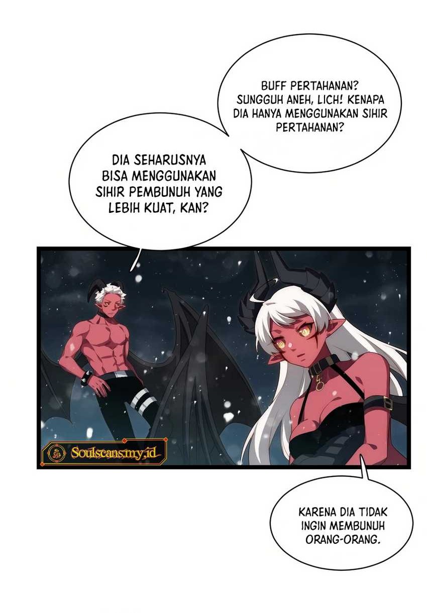 Halaman 82