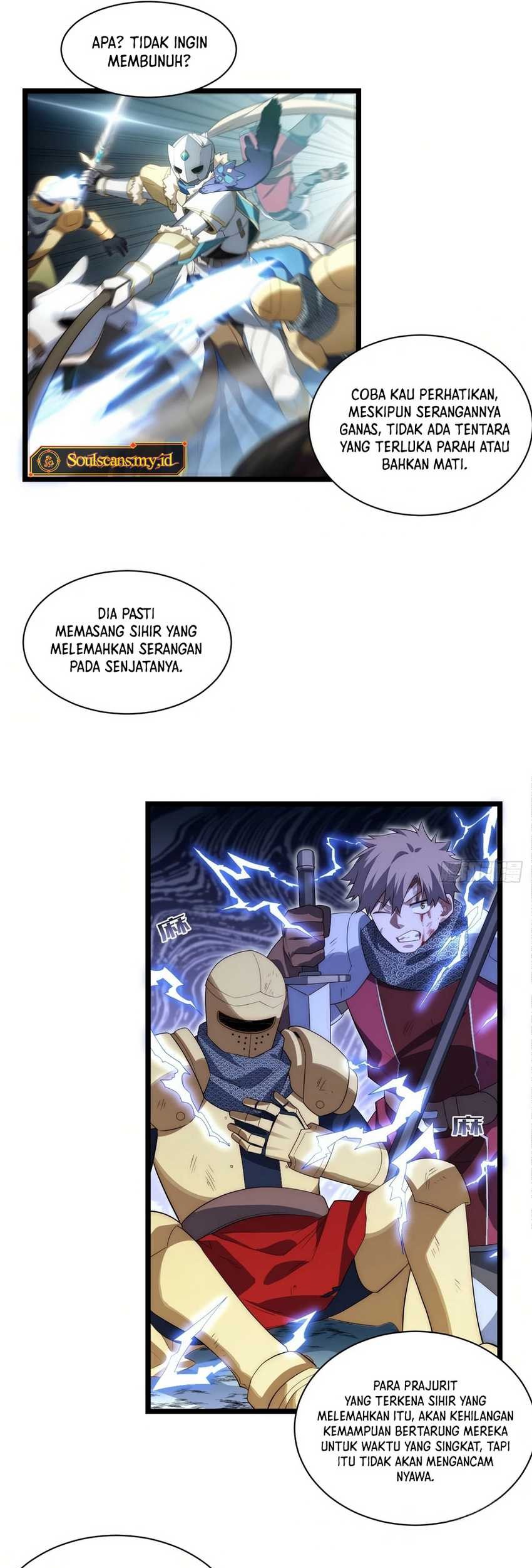Halaman 83