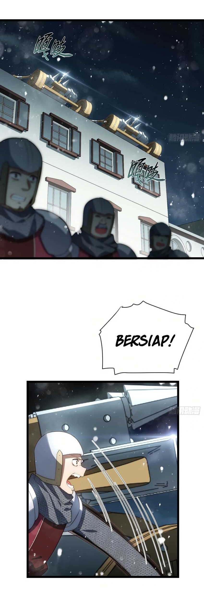 Halaman 89