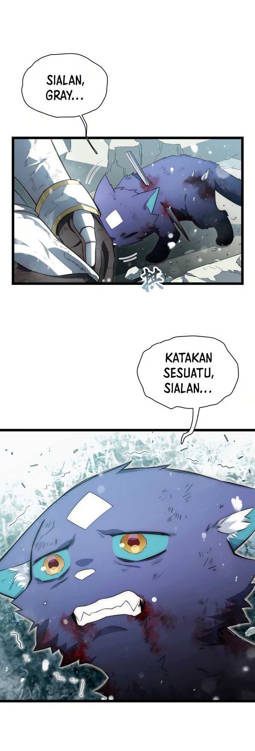 Halaman 97