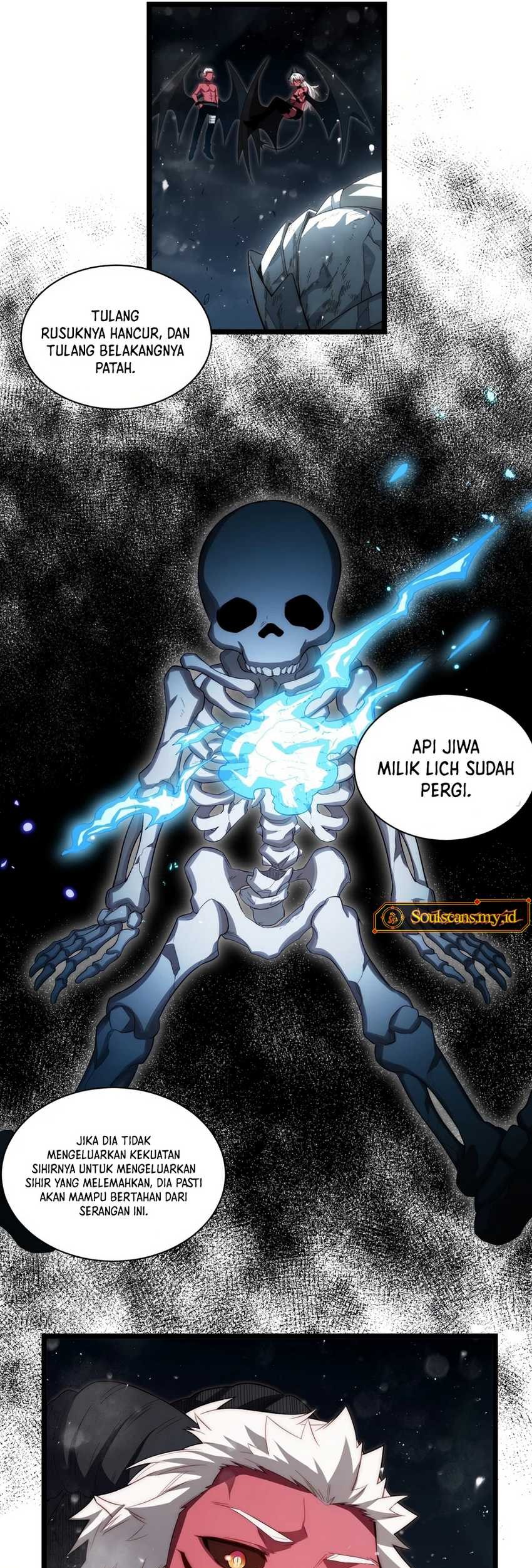 Halaman 99