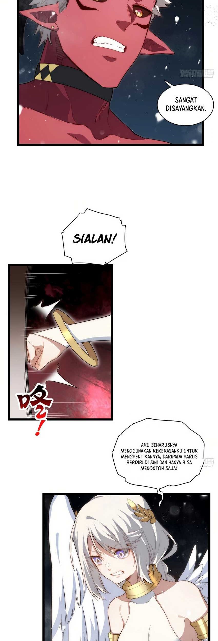 Halaman 100