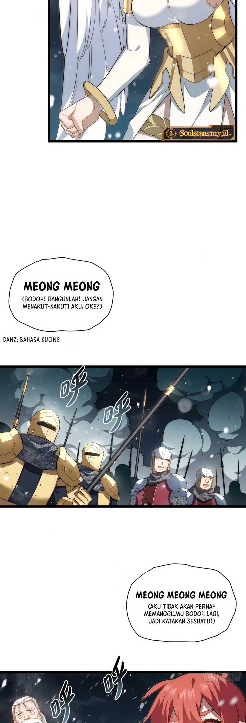 Halaman 101