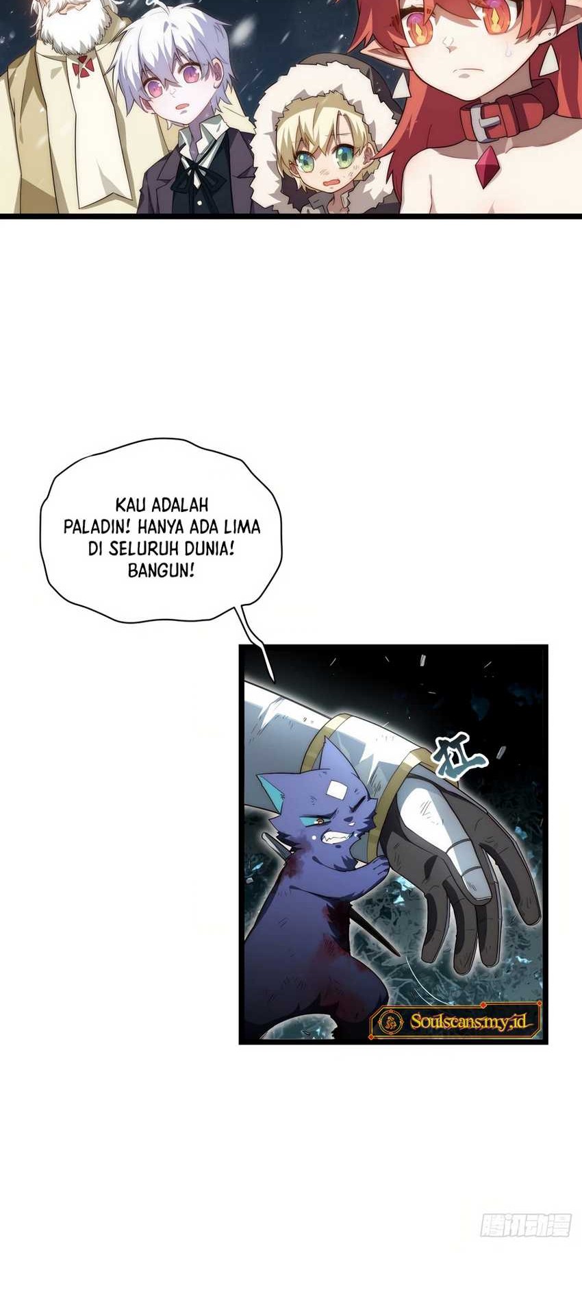 Halaman 102