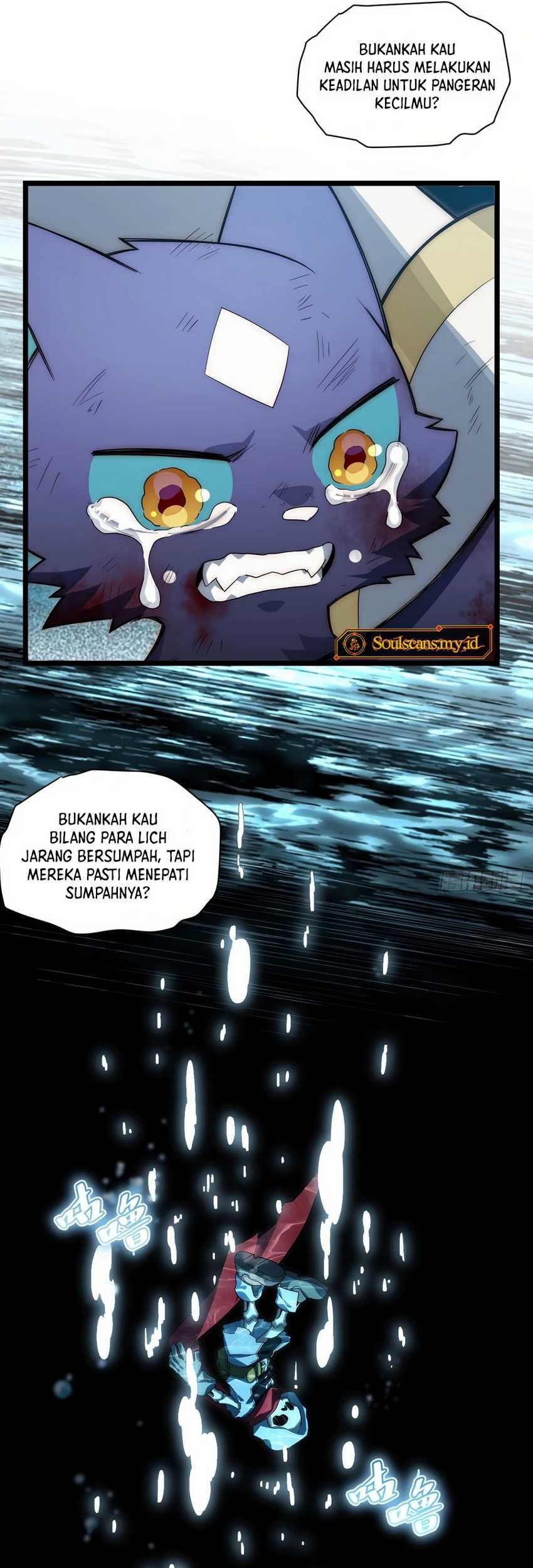 Halaman 103