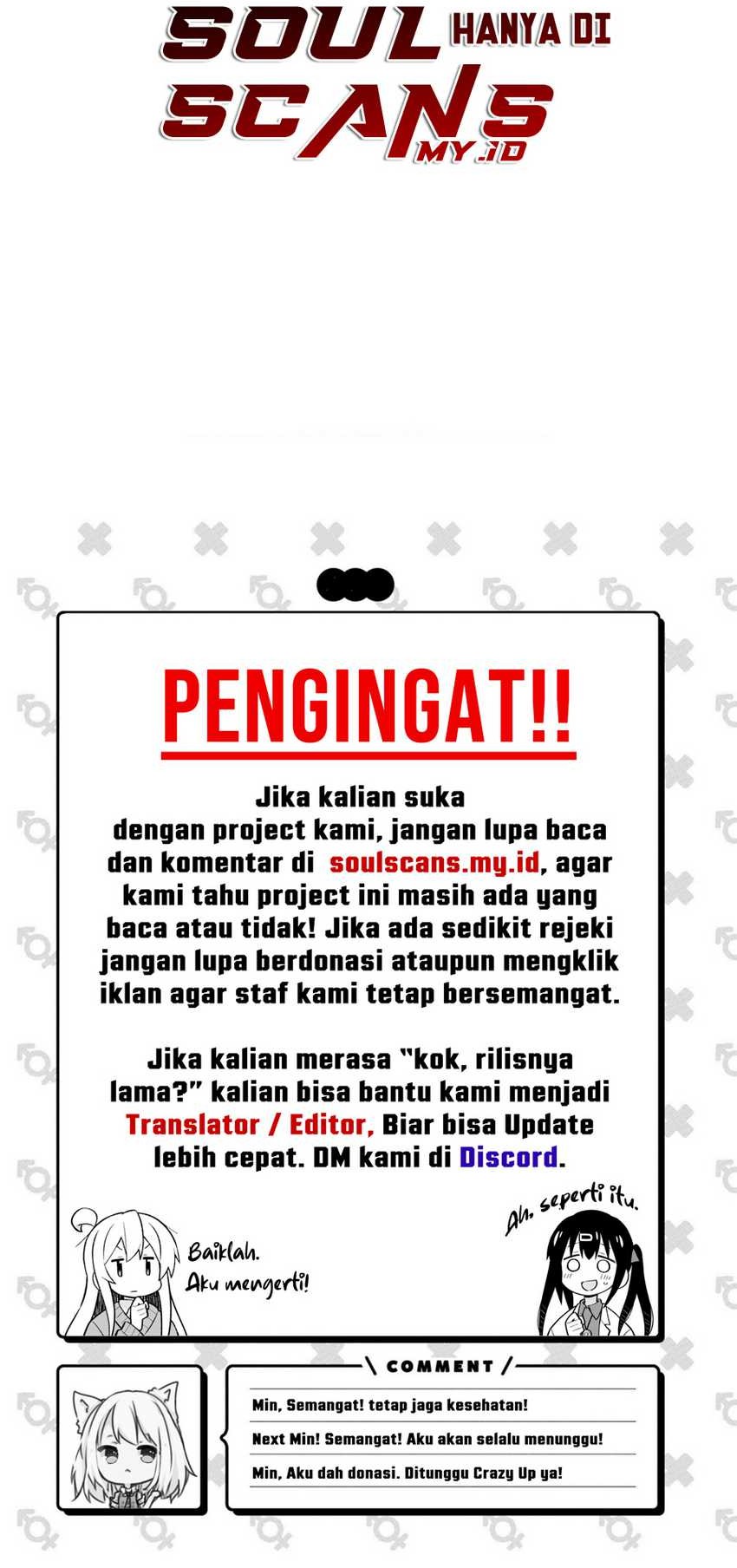 Halaman 105