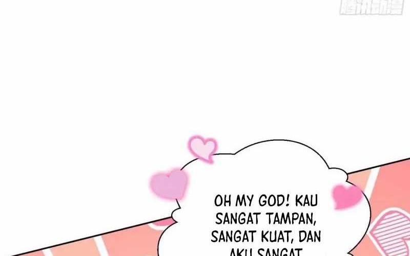 Halaman 119