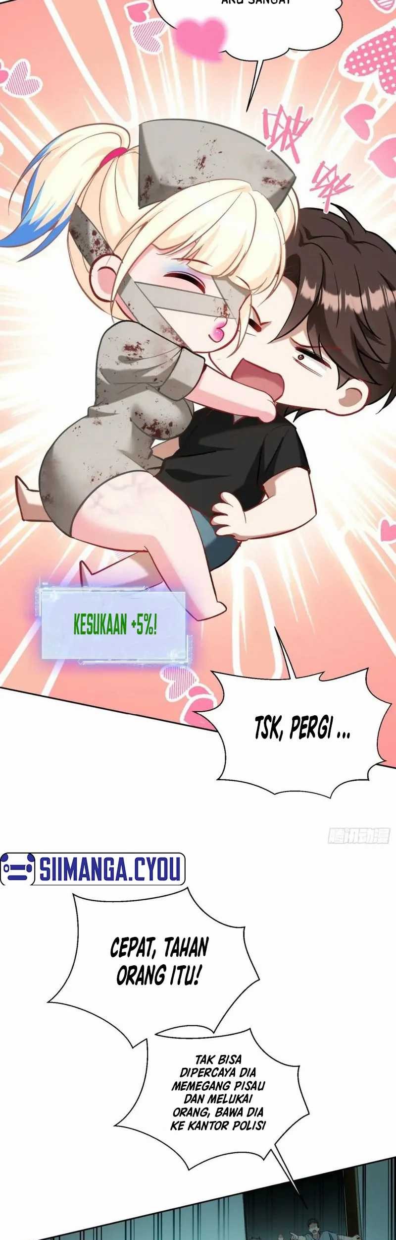 Halaman 120