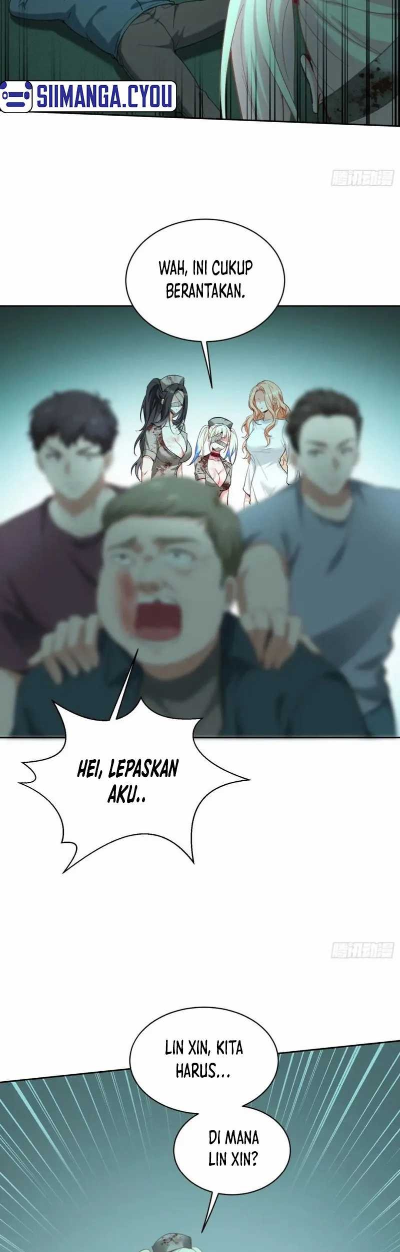 Halaman 122