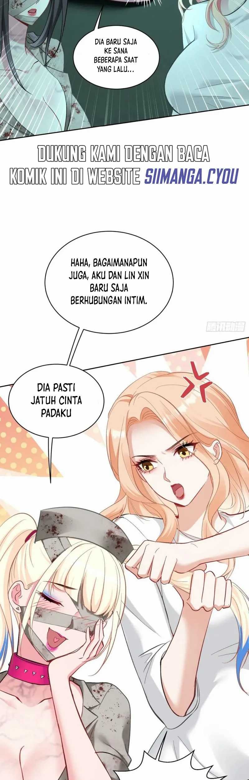 Halaman 124