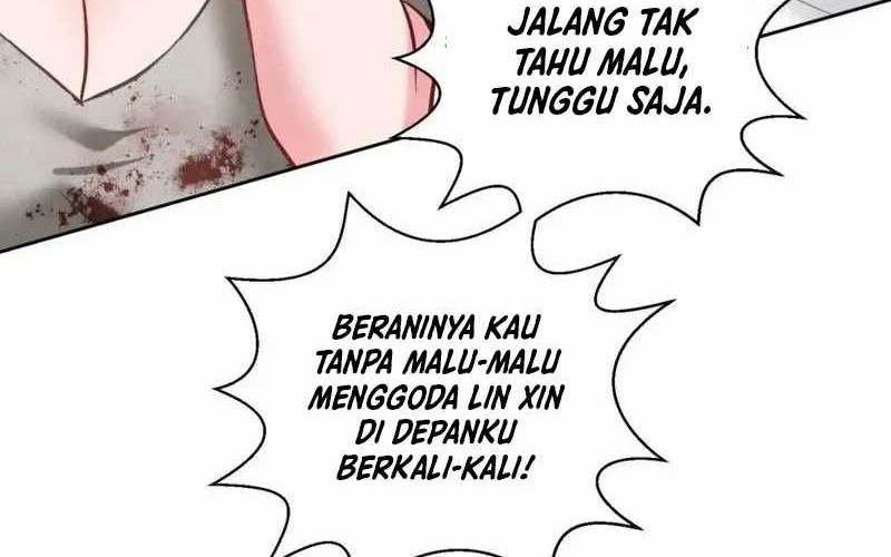 Halaman 125