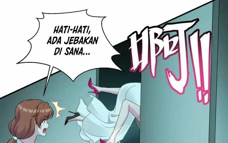 Halaman 127