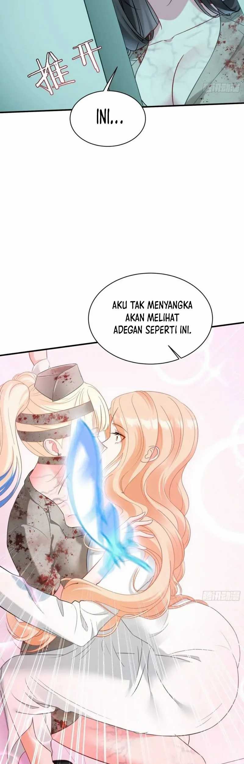 Halaman 130