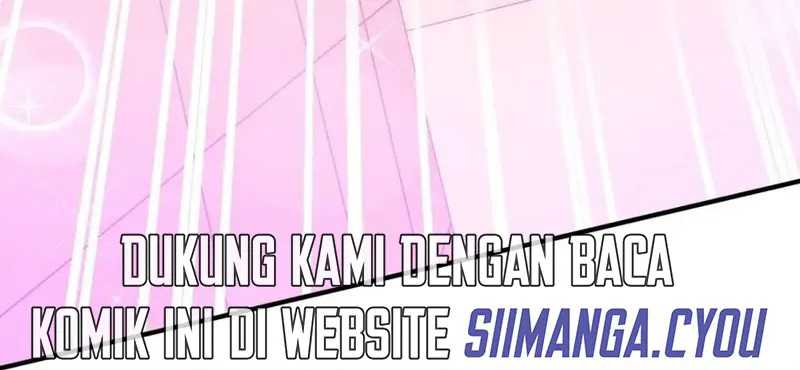 Halaman 132
