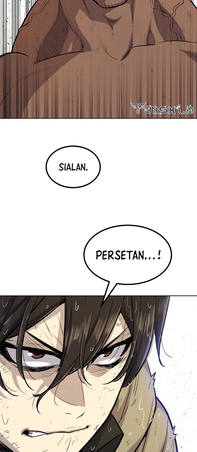 Halaman 58