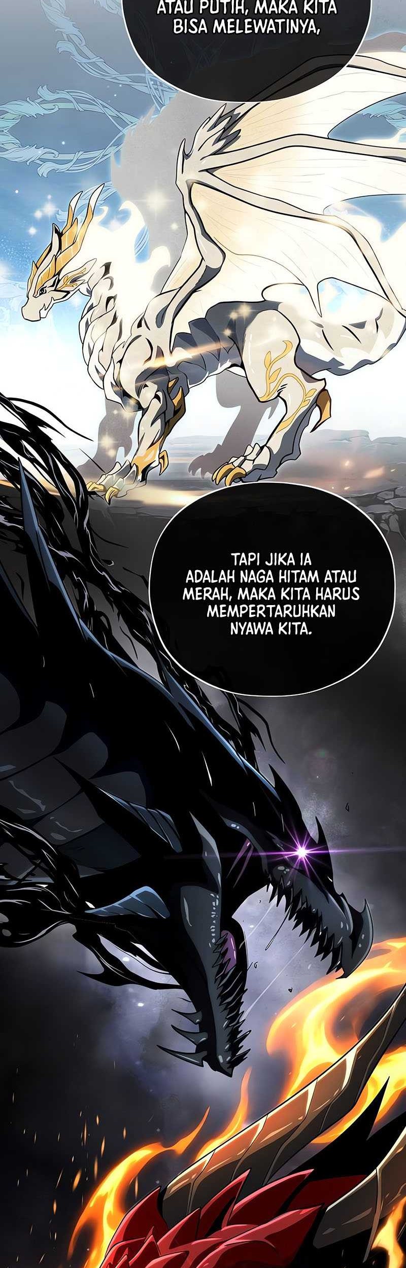 Halaman 316
