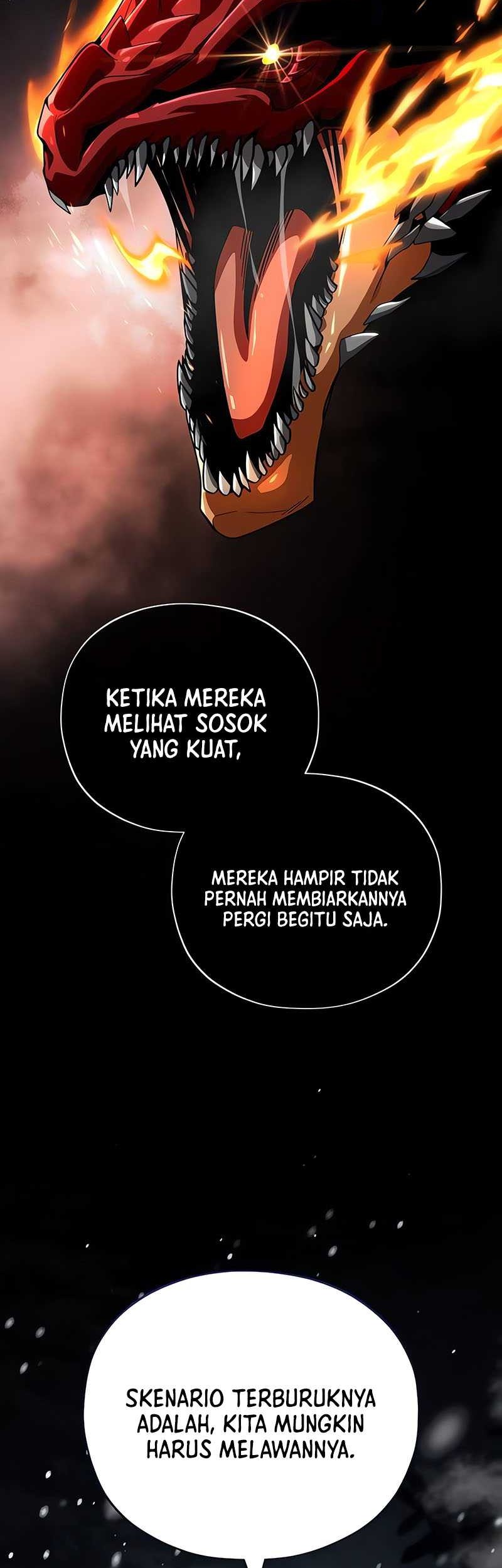 Halaman 317