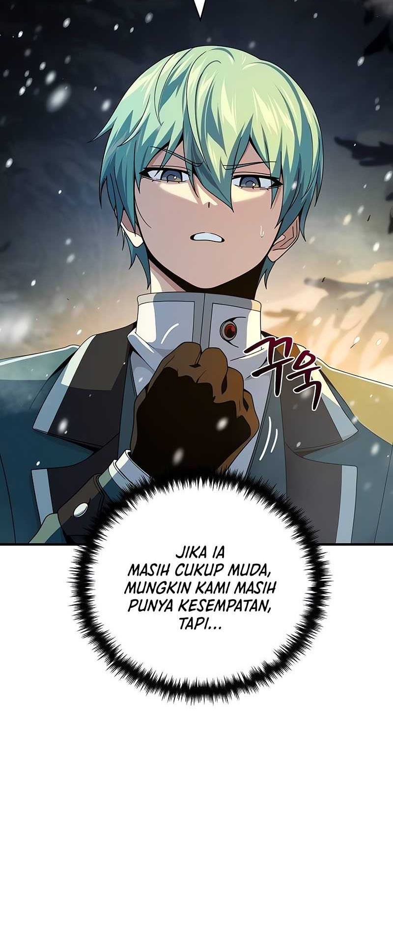 Halaman 318