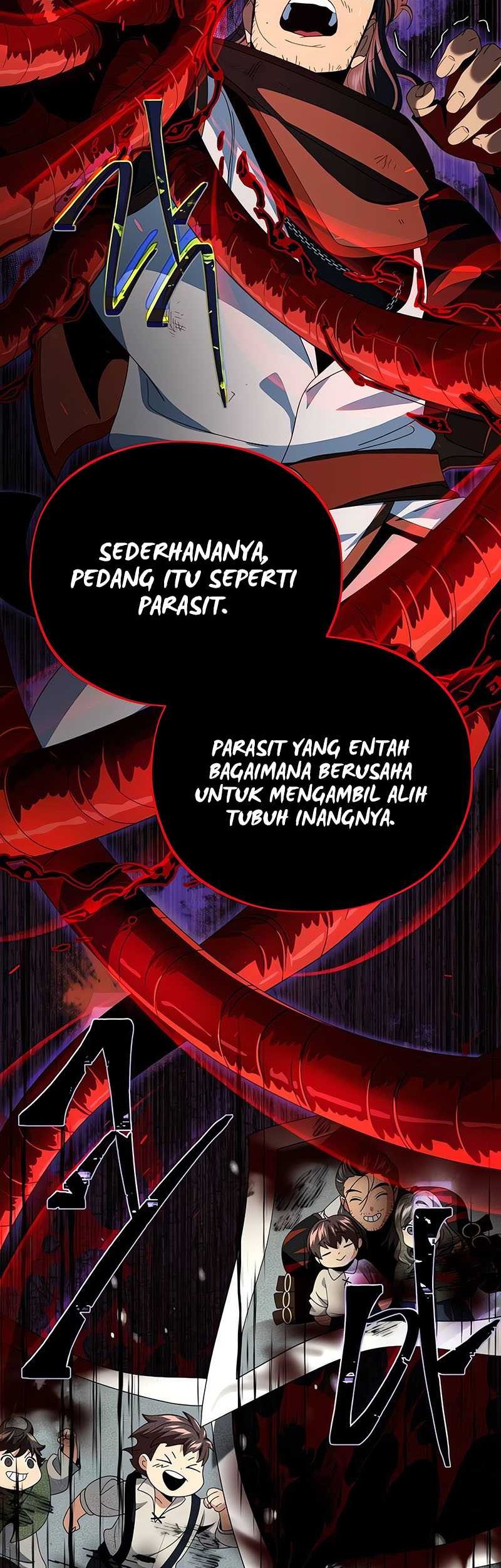 Halaman 327