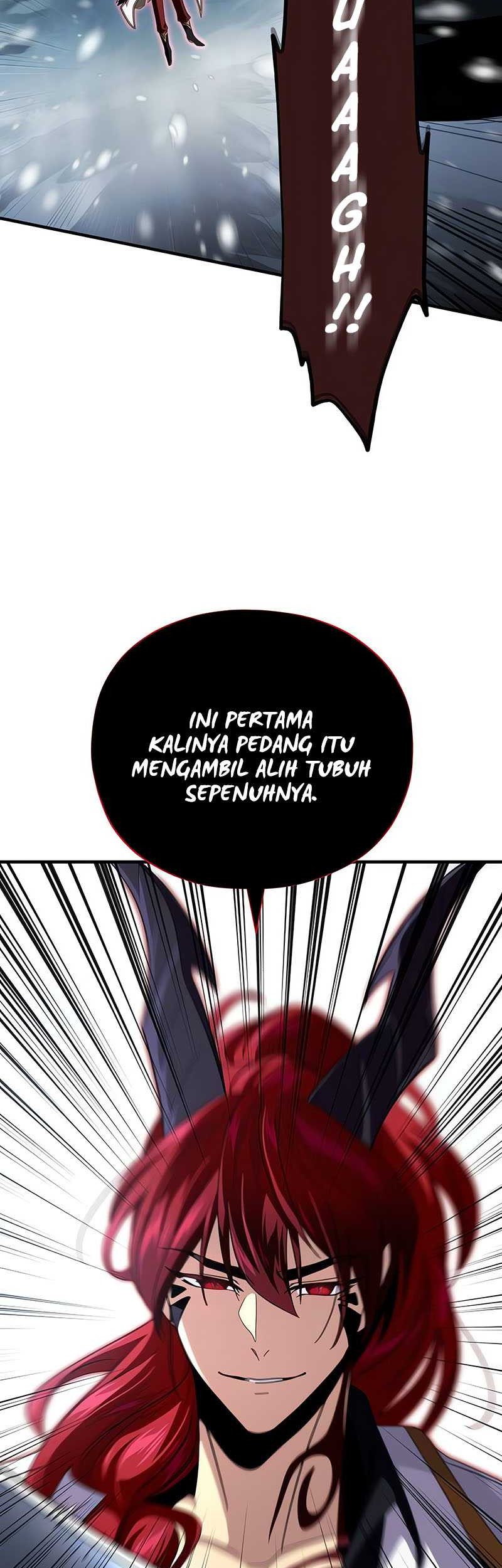 Halaman 332