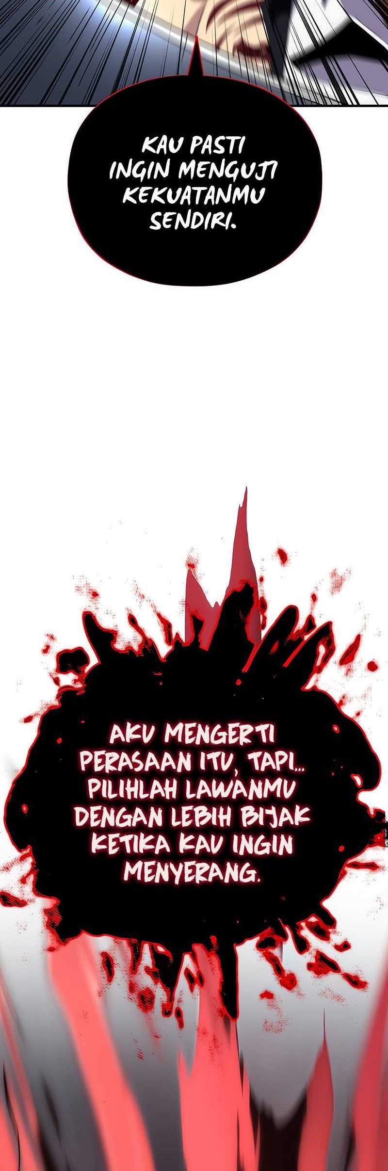 Halaman 333