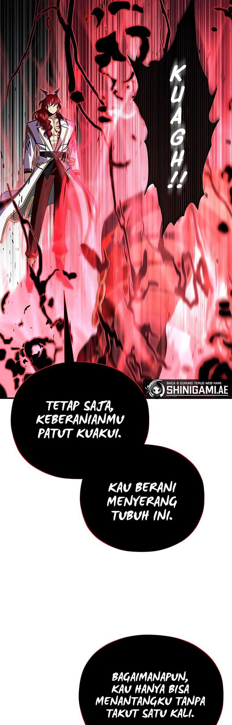 Halaman 335